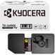 Картридж Kyocera (1T0C220NL1) H00000501324 фото 1