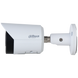 IP-камера Dahua (DH-IPC-HFW2449S-S-IL (2.8)) H00000340957 фото 2