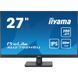 Монитор Iiyama (XU2792HSU-B6) H00000409460 фото 1