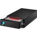 Жорсткий диск LaCie 1big Dock 3.5" USB 3.0 Thunderbolt 3 16ТБ (STHS16000800) H00000257121 фото 6