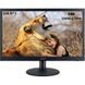 Монітор Acer (UM.XE2EE.B01) H00000409745 фото 1