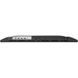 Монітор ViewSonic (VX24G1-HD) H00000500903 фото 12