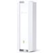 Бездротова точка доступу TP-Link (EAP650-Outdoor) H00000405016 фото 1