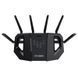 Бездротовий маршрутизатор ASUS (90IG0920-MO9C00) H00000439198 фото 5