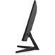 Монітор ViewSonic (VX24G1-HD) H00000500903 фото 11