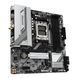Материнская плата Gigabyte (B650M GAMING PLUS WF) H00000446433 фото 1
