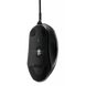 Миша SteelSeries Prime дротова ігрова (SS62533) H00000070580 фото 5