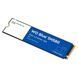 SSD диск WD (WDS100T3B0E) H00000410635 фото 3