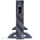 ДБЖ Powercom SMART KING PRO + (SPR-1000 LCD) H00000031149 фото 1