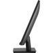 Монитор ViewSonic (VA3209-2K-MHD) H00000322330 фото 6