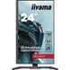 Монітор Iiyama (GB2470HSU-B6) H00000456449 фото 2