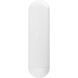 Беспроводная точка доступа Ubiquiti NanoStation 5AC (NS-5AC) H00000015675 фото 1