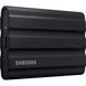 SSD диск Samsung 4ТБ USB 3.2 Type-C 2.5" (MU-PE4T0S/EU) H00000342218 фото 3