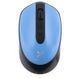 Мышь Vinga беспроводная (MSW-908 Silent Click blue) H00000177254 фото 3