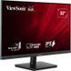 Монитор ViewSonic (VA3209-2K-MHD) H00000322330 фото 4