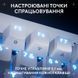 Клавіатура Logitech (920-013242) H00000457709 фото 8