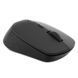 Миша RAPOO (M300 Silent Gray) H00000435790 фото 3