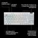 Клавіатура Logitech (920-013242) H00000457709 фото 11
