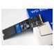 SSD диск WD (WDS100T3B0E) H00000410635 фото 5
