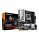 Материнская плата Gigabyte (B650M GAMING PLUS WF) H00000446433 фото 6