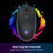Миша GamePro (GM152) H00000457031 фото 4