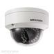 IP-камера Hikvision (DS-2CD2125F-I (6.0)) H00000035278 фото 3