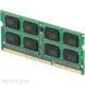 Оперативна пам'ять GOODRAM SO-DIMM DDR3 8ГБ (GR1333S364L9/8G) H00000042531 фото 3