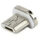 Кабель Cablexpert (CC-USB2-AMLM-mUM) H00000179816 фото 1
