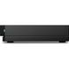 Жорсткий диск LaCie 1big Dock 3.5" USB 3.0 Thunderbolt 3 16ТБ (STHS16000800) H00000257121 фото 4