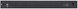 Комутатор ZyXEL L2 (GS1920-24V2-EU0101F) H00000013533 фото 2