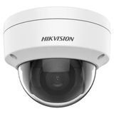 IP-камера Hikvision (DS-2CD1121G0-I (2.8)) H00000449226 фото