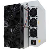 Asic-майнер Bitmain Antminer AL1 15.6 Th/s 3510 Вт Blake3 (AL1 15.6Th) H00000442711 фото