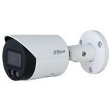 IP-камера Dahua (DH-IPC-HFW2849S-S-IL (2.8)) H00000395321 фото