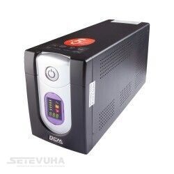ДБЖ Powercom Imperial (IMD-2000AP) H00000028276 фото