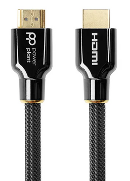 Кабель PowerPlant HDMI - HDMI 3 м (CA912209) H00000049654 фото