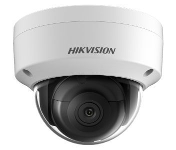 IP-камера Hikvision (DS-2CD2143G0-IS (2.8)) H00000035280 фото