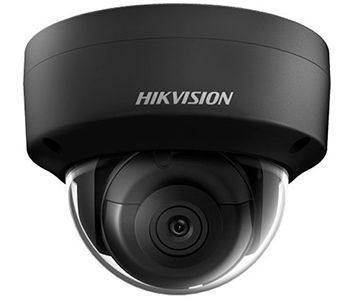 IP-камера Hikvision (DS-2CD2143G0-IS (2.8)) H00000035280 фото