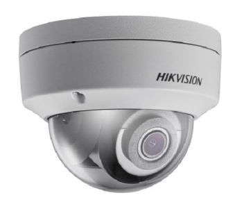 IP-камера Hikvision (DS-2CD2143G0-IS (2.8)) H00000035280 фото