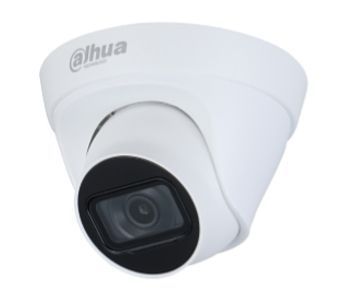 IP-камера Dahua (DH-IPC-HDW1230T1 (2.8)) H00000493285 фото