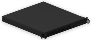 Asic-майнер Jasminer X4-Z 420 Mh/s 210 Вт Ethash4G (X4-Z 420Mh) H00000502972 фото