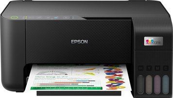 МФУ Epson (C11CJ67413) H00000316117 фото