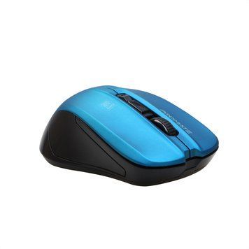 Мышь Promate (contour.blue) H00000457387 фото