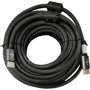 Кабель Atcom HDMI - HDMI 5 м (23785_ATCOM) H00000175860 фото