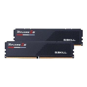 Оперативна пам'ять G.Skill (F5-6000J3036F16GX2-RS5K) H00000442004 фото
