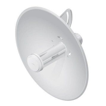 Беспроводная точка доступа Ubiquiti PowerBeam M2-400 (PBE-M2-400) H00000001162 фото