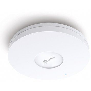 Беспроводная точка доступа TP-Link (EAP660-HD) H00000047854 фото