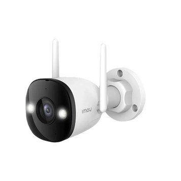 IP-камера IMOU (IPC-S3EP-3M0WE) H00000449329 фото