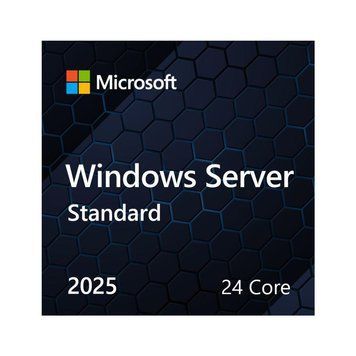 Операційна система Microsoft (EP2-25205) H00000462281 фото