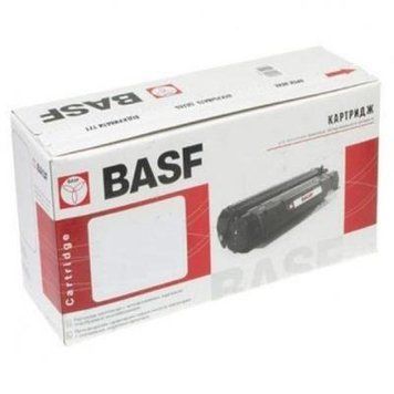 Картридж BASF (KT-EP22-1550A003) H00000495254 фото