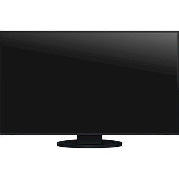 Монітор Eizo FlexScan 27" IPS 60Гц (EV2795-BK) H00000160967 фото